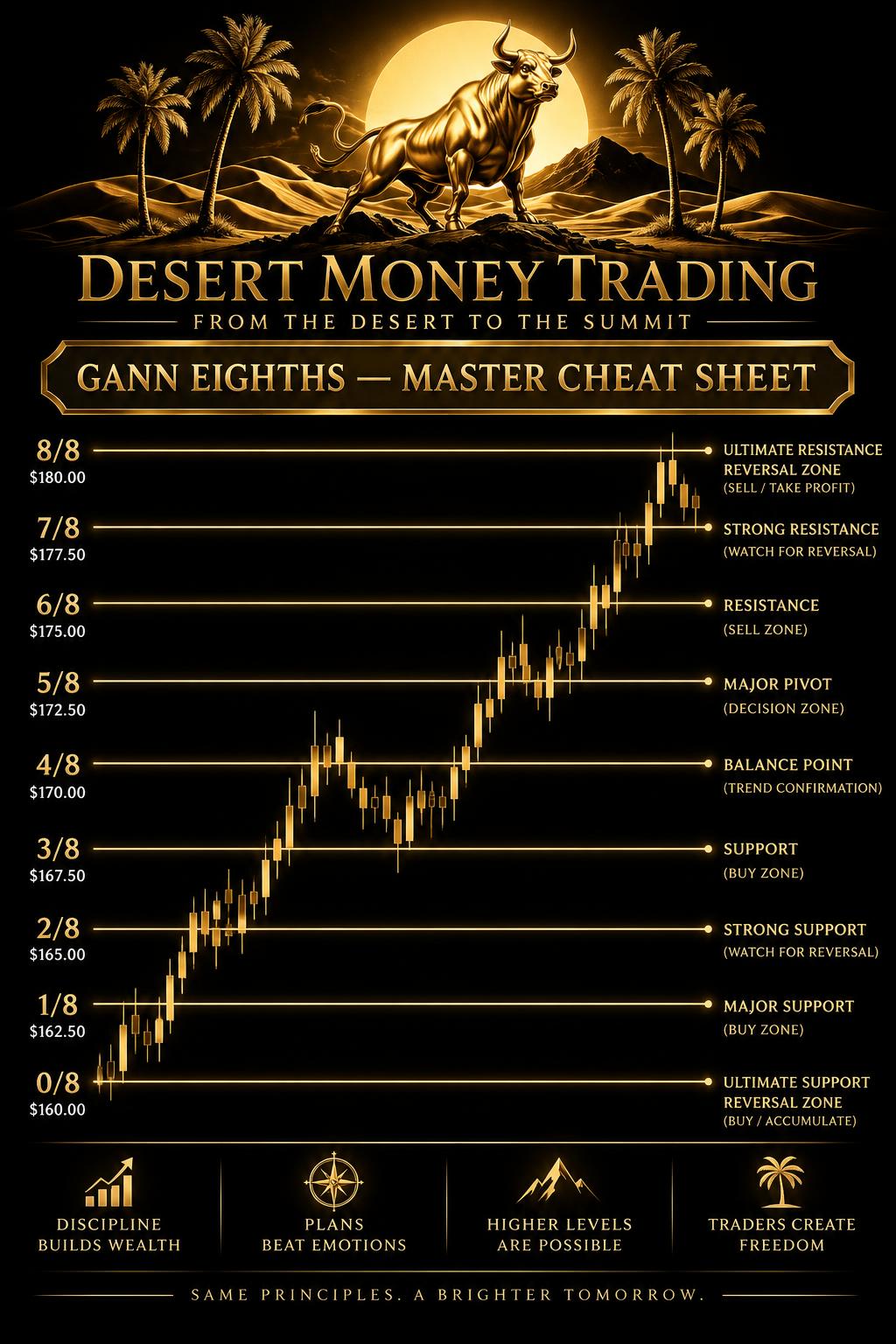 تقسيمات جان الثمانية ستارة حمام — معاينة التصميم؛ ليست قالب إنتاج